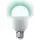Razer Aether Smart Bulb E27