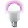 Razer Aether Smart Bulb E27