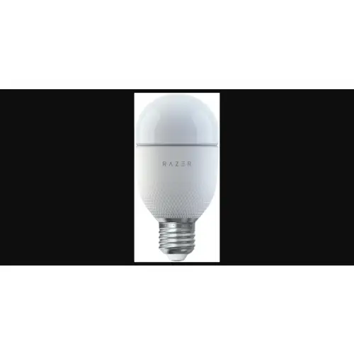 Razer Aether Smart Bulb E27