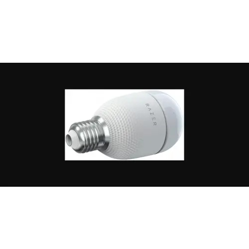 Razer Aether Smart Bulb E27