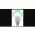 Razer Aether Smart Bulb E27