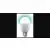 Razer Aether Smart Bulb E27
