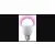 Razer Aether Smart Bulb E27