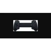 Razer Kishi V3 Pro