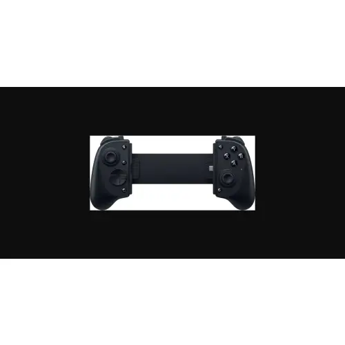 Razer Kishi V3 Pro