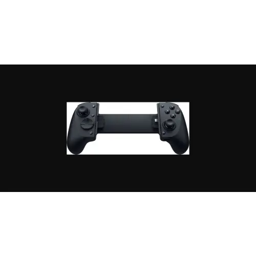 Razer Kishi V3 Pro