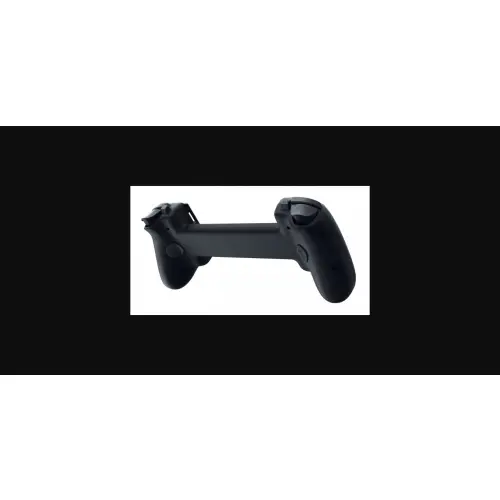 Razer Kishi V3 Pro