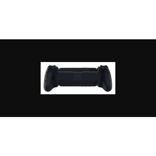 Razer Kishi V3 Pro