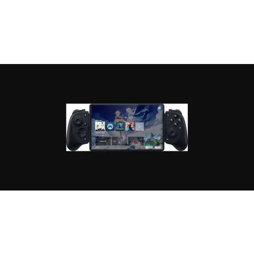 Razer Kishi V3 Pro