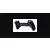 Razer Kishi V3 Pro