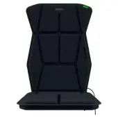 Razer Mata haptyczna Freyja