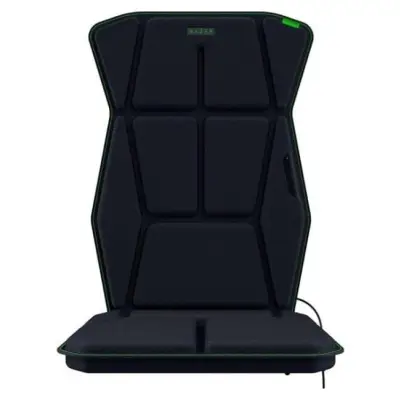 Razer Mata haptyczna Freyja