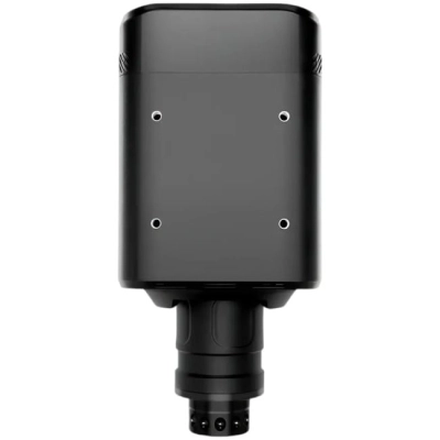 SIMAGIC Profesjonalna baza kierownicy Alpha EVO Sport 9 Nm