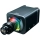 SIMAGIC Profesjonalna baza kierownicy Alpha EVO Sport 9 Nm