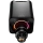 SIMAGIC Profesjonalna baza kierownicy Alpha EVO Sport 9 Nm