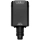 SIMAGIC Profesjonalna baza kierownicy Alpha EVO Sport 9 Nm