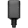 SIMAGIC Profesjonalna baza kierownicy Alpha EVO Sport 9 Nm