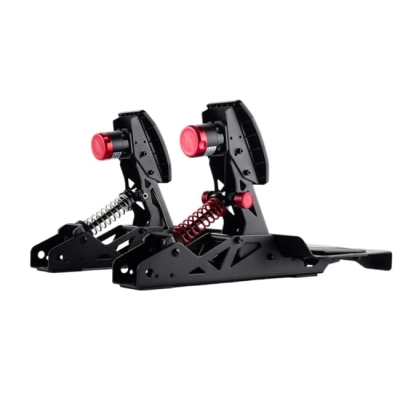 SIMAGIC Modułowy system pedałów, czujnik 150 kg, S313