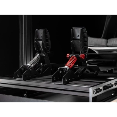 SIMAGIC Modułowy system pedałów, czujnik 150 kg, S313