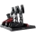 SIMAGIC P1000-RS System hydrauliczny z trzema pedałami do simracingu, S305