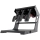 SIMAGIC P1000I-RS System hydrauliczny z 3 pedałami w odwróconym układzie