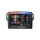 SIMAGIC Wyświetlacz MagicDash 4 3,97" dotykowy, SimHub, AirLink