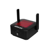 SIMAGIC Adapter bezprzewodowy AirLink do MagicDash 4