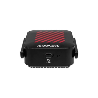 SIMAGIC Adapter bezprzewodowy AirLink do MagicDash 4