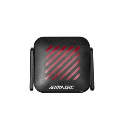 SIMAGIC Adapter bezprzewodowy AirLink do MagicDash 4