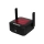 SIMAGIC Adapter bezprzewodowy AirLink do MagicDash 4