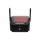 SIMAGIC Adapter bezprzewodowy AirLink do MagicDash 4