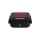 SIMAGIC Adapter bezprzewodowy AirLink do MagicDash 4