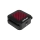 SIMAGIC Adapter bezprzewodowy AirLink do MagicDash 4
