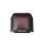SIMAGIC Adapter bezprzewodowy AirLink do MagicDash 4