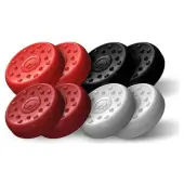 KontrolFreek No-slip Thumbgrip 8-pack NP