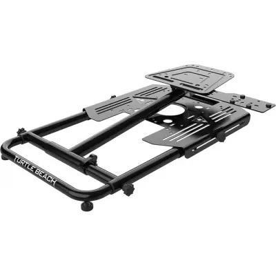 Turtle Beach Stojak do Symulatora Velocity One