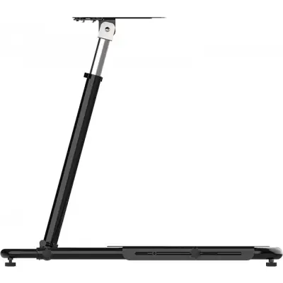 Turtle Beach Stojak do Symulatora Velocity One