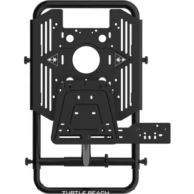 Turtle Beach Stojak do Symulatora Velocity One