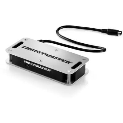 Thrustmaster Hub do konsoli TM Sim