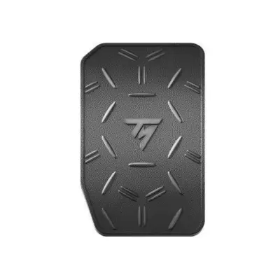 Thrustmaster Gumowe nakładki do pedałów T-LCM-4060165