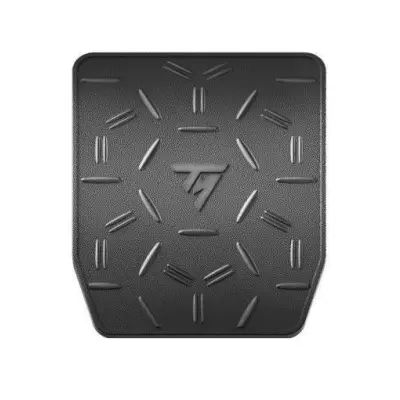 Thrustmaster Gumowe nakładki do pedałów T-LCM-4060165