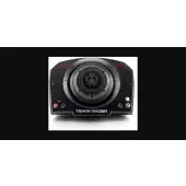 Thrustmaster TS-XW Servo Base