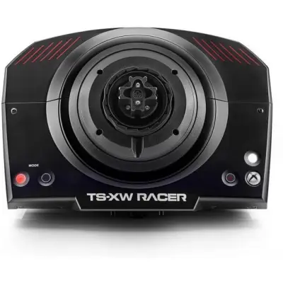 Thrustmaster TS-XW Servo Base