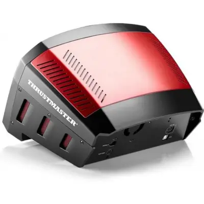 Thrustmaster TS-XW Servo Base