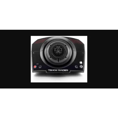 Thrustmaster TS-XW Servo Base