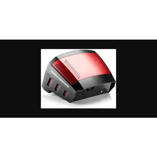 Thrustmaster TS-XW Servo Base
