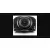 Thrustmaster TS-XW Servo Base