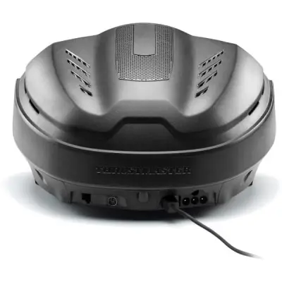 Thrustmaster T300 Racing Wheel Servo Base