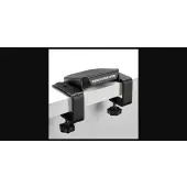 Thrustmaster Desk Mounting Kit