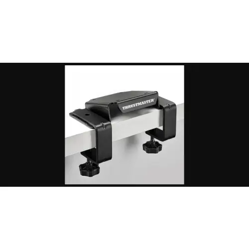 Thrustmaster Desk Mounting Kit